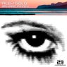 Balearic Infinity (Extended Mix)