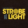 Strobe Light