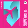 Digital Detox 27