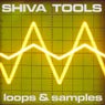 Shiva Tools 31