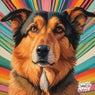 Not Normal (Extended Mix)