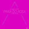 Praia do Rosa