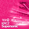 Supersonic