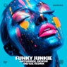 Funky Junkie