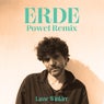Erde (Powel Remix)
