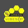 Urban Vibes 07