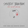 Snatch! Toolbox, New Year Special
