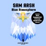 Blue Atmosphere (The Remixes)