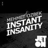Instant INsanity