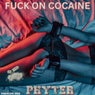 Fuck on Cocaine