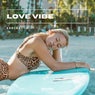 Love Vibe