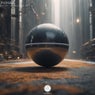 Night Is Calling EP