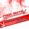 G-Fresh Collab EP