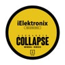 COLLAPSE