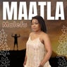 Maatla