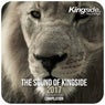The Sound of Kingside 2017 (Compilation)