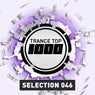 Trance Top 1000 Selection, Vol. 46 - Extended Versions