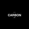 Carbon (2025)