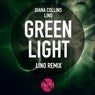 Green Light (Lino Remix)