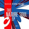 The Nature Soul EP