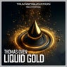 Liquid Gold