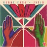 Arriba (Extended Mix)