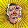 Nes Tu (feat. Dzouns)