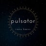 Pulsator