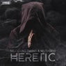Heretic