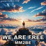 We Are Free - Radio-Edit