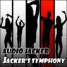 Jacker's Symphony