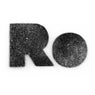 Too Long (Doctor Dru / Newbie Nerdz Remixes)
