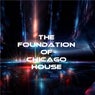 The Foundation of Chicago House
