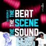The Beat, The Scene, The Sound Volume 2