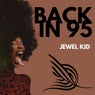 Back In 95