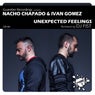 Unexpected Feellings (DJ Fist Tremendo Remix)