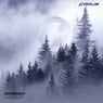 3 Weeks EP