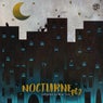 Nocturne, Pt. 02