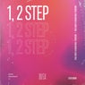 1, 2 Step