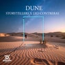 Dune