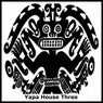 Yapa House Three