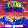 Parachute (Rave Remix)