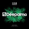Dan Dale (Ucha Remix)