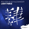 Light Force (Extended Mix)