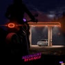 Midnight Revenge