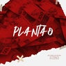Plantão