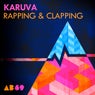 Rapping & Clapping