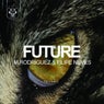 Future