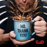 No, thank you