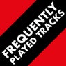 Frequently Played Tracks